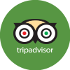 Best Magic Show Malta Chamber of Mysteries Reviews On TripAdvisor